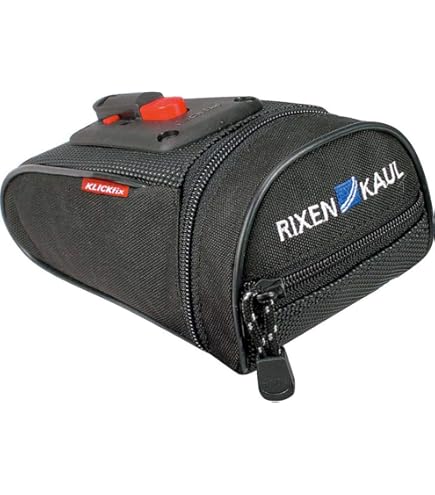 Amazon.co.jp: RIXEN&KAUL(リクセン&カウル) コントアーマグナム